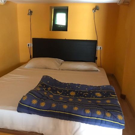 Guide Tour Apartments Naples Luaran gambar