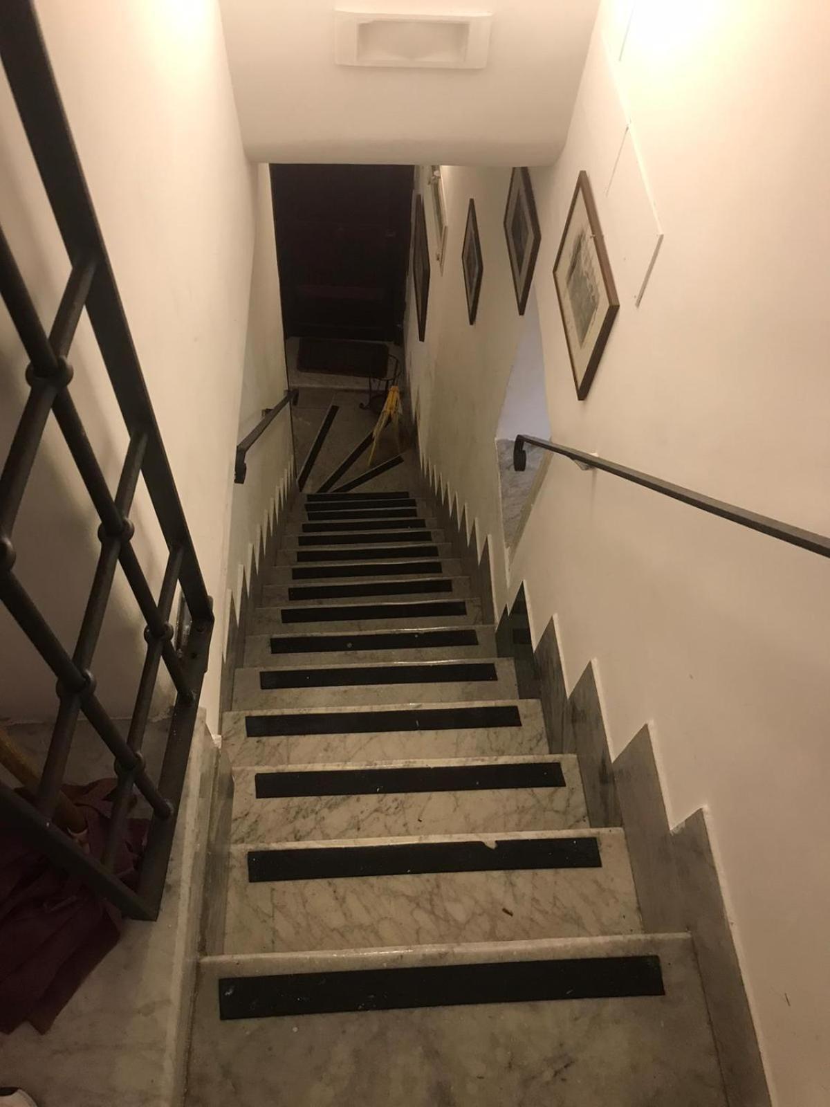 Guide Tour Apartments Naples Luaran gambar