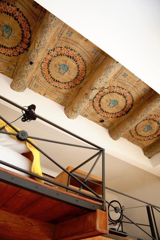 Guide Tour Apartments Naples Luaran gambar