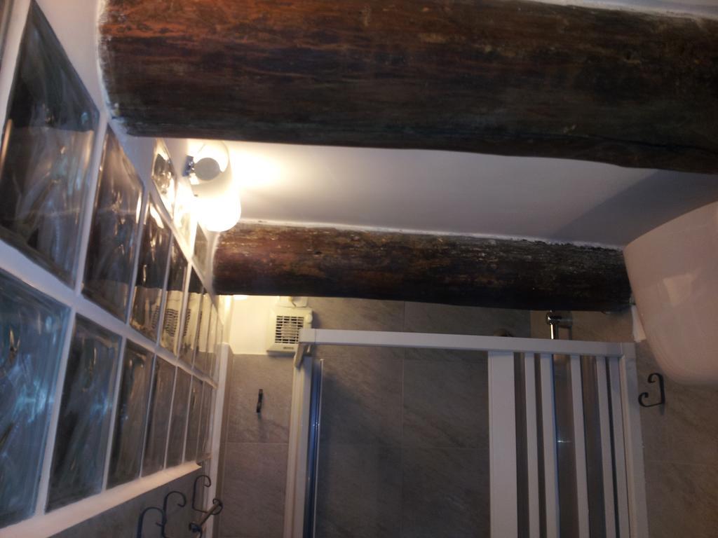 Guide Tour Apartments Naples Luaran gambar