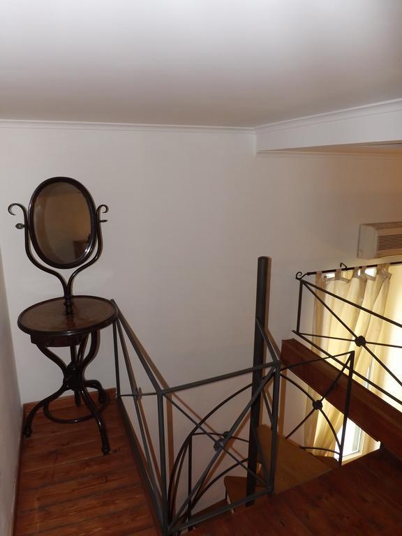 Guide Tour Apartments Naples Luaran gambar